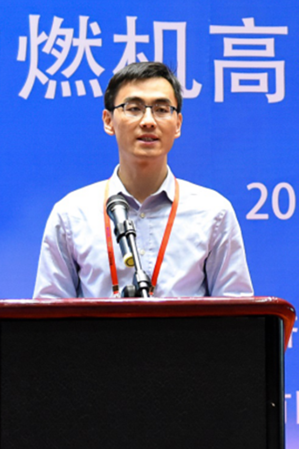 图片5 图片5