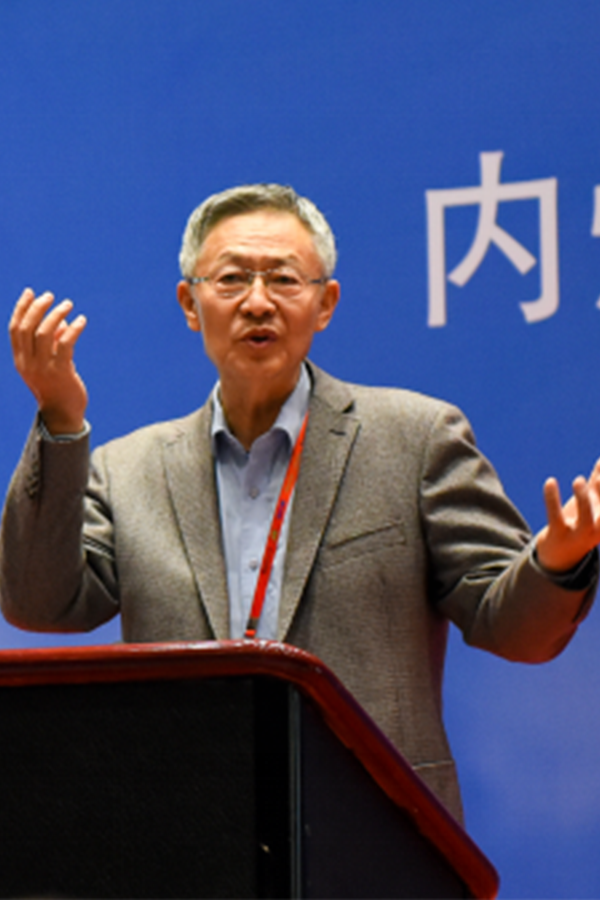 图片2 图片2