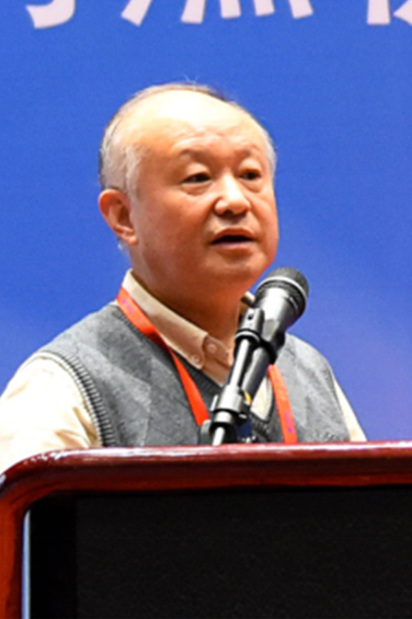 图片8 图片8