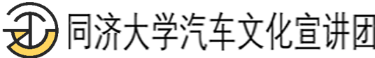 undefined undefined