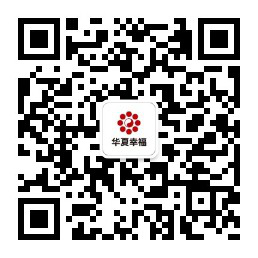 图片1 图片1