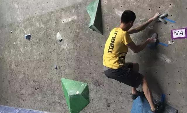 微信图片_20180605160829 微信图片_20180605160829