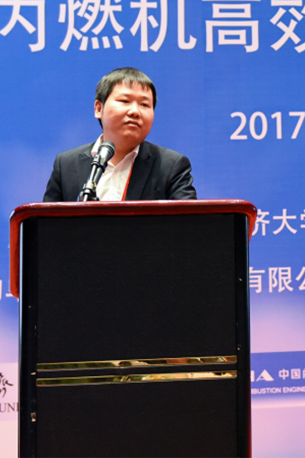 图片9 图片9