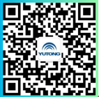 微信图片_20190527232203 微信图片_20190527232203