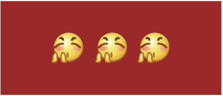 喀什大学环境生态修复功能材料与技术团队《ChemSusChem》：揭示电容去离子中碳材料的选择性离子分离新进展